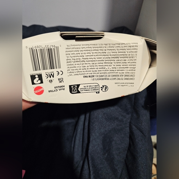 STAR WARS Galactic Pals EWOK GIRL 11" Pink PLush Toy & Satchel New - Picture 6 of 7